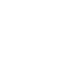 Copy Icon